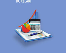 Mühasibat vergi 1c 8.3 kursu
