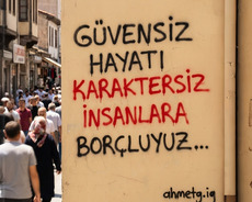 Mətnlərin yığılması / yazılması