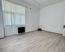 Ofis icarəyə verilir