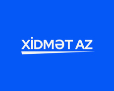 Buklet paylama xidməti