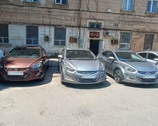 Ekanom avtomobil icaresi