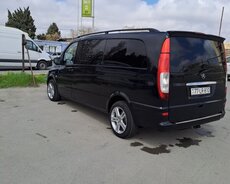 Dəfn maşını Cənazələrin daşınması