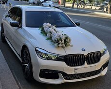 Bmw toy masini kirayesi
