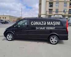 Defn masini Katafalk