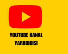 Youtube kanal mütəxəssis youtube kanal a