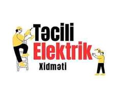 Elektrik ustası