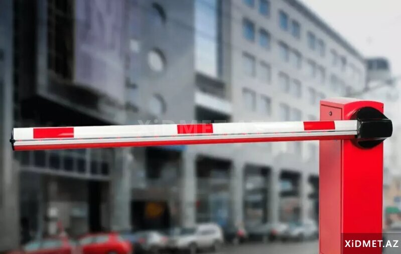 Slaqbaun invertor Slaqbaun invertor