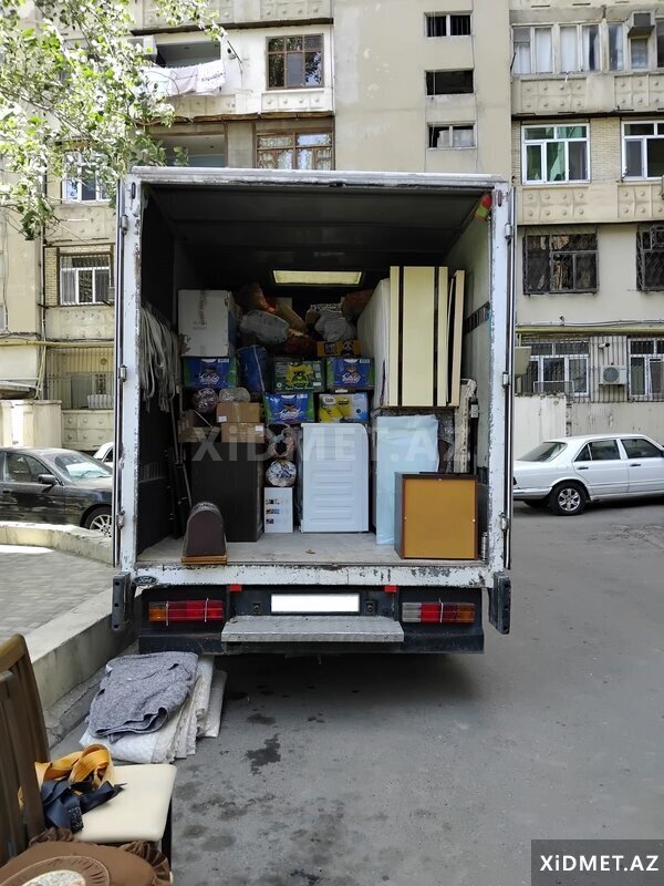 Yuk dasima Yuk dasima