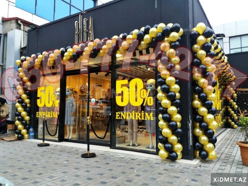 Sar bezeme Sar bezeme