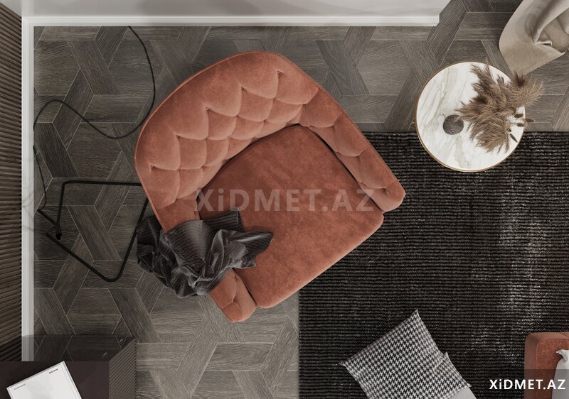 interyer dizayn interyer dizayn