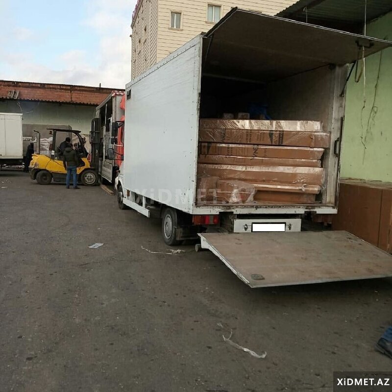 Yuk dashima Yuk dashima