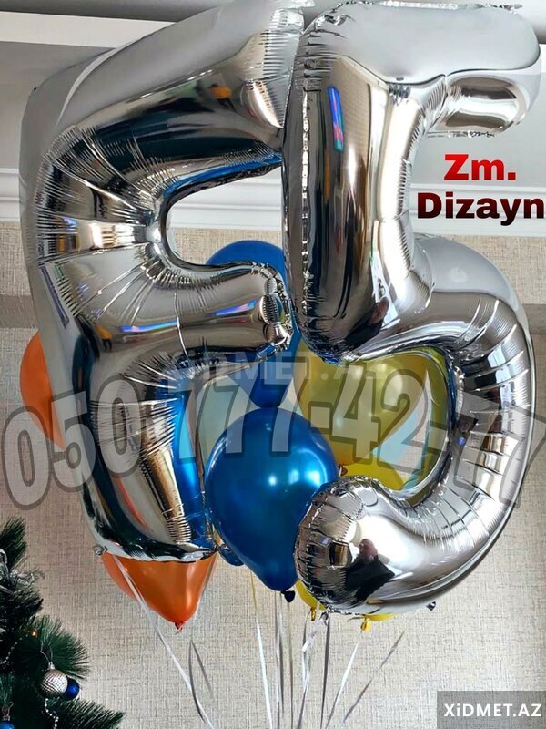 Shar bezeme Shar bezeme