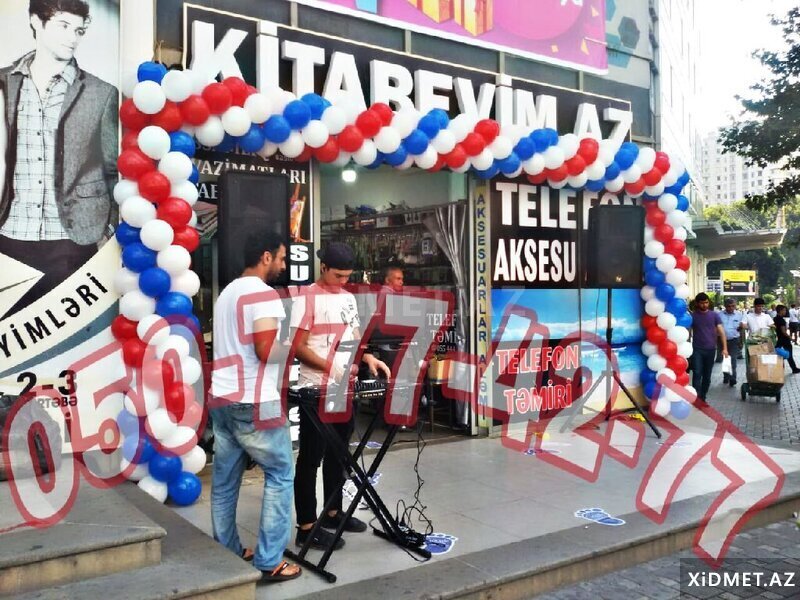 Giriş şar Giriş şar