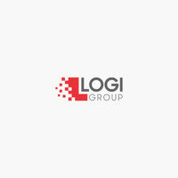 Logi Group MMC